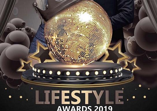 Раздадоха четвъртите Lifestyle Awards